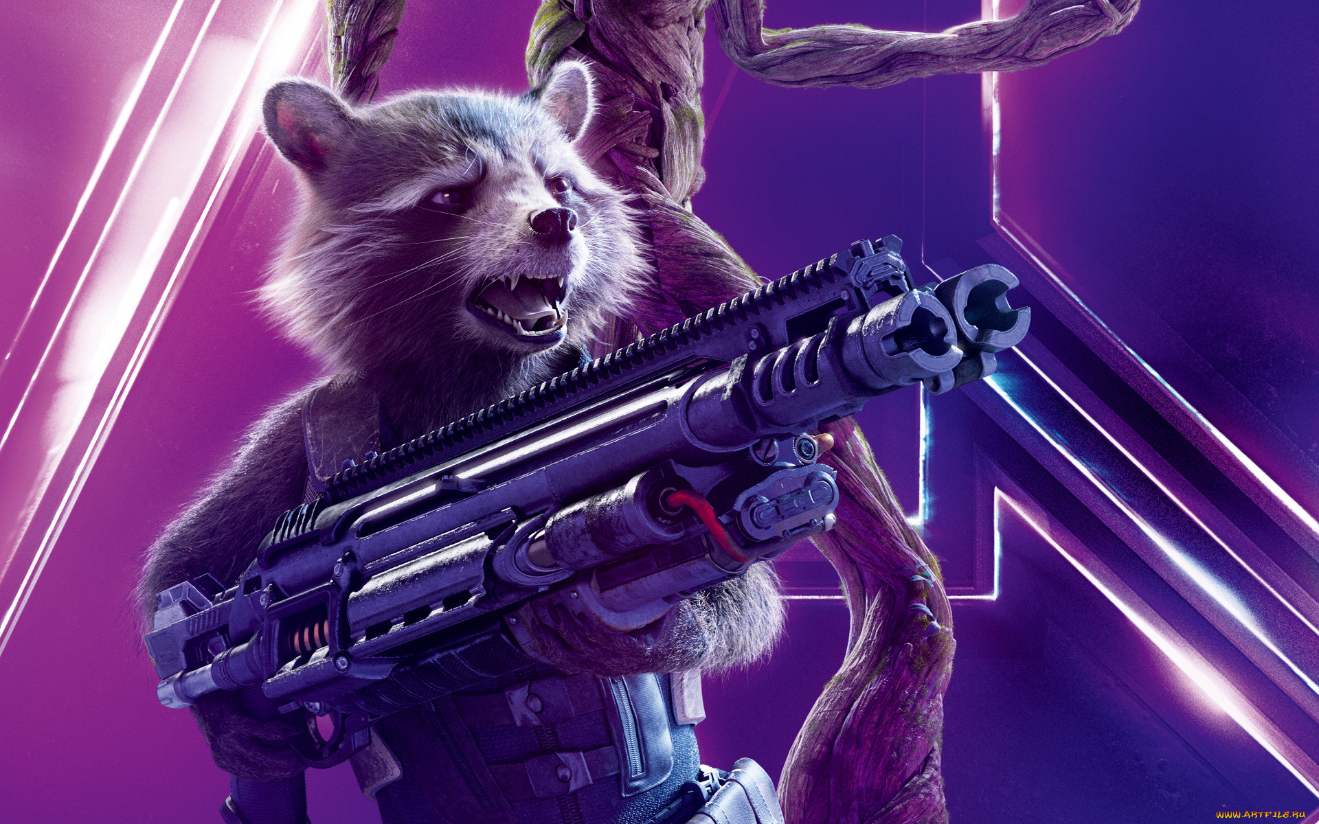 avengers,  infinity war,  , , , rocket, , , , , 